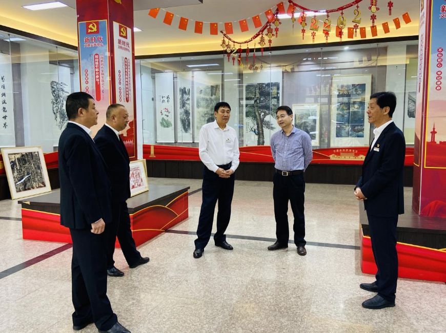 CA88(中国区)有限公司 - 官方网站