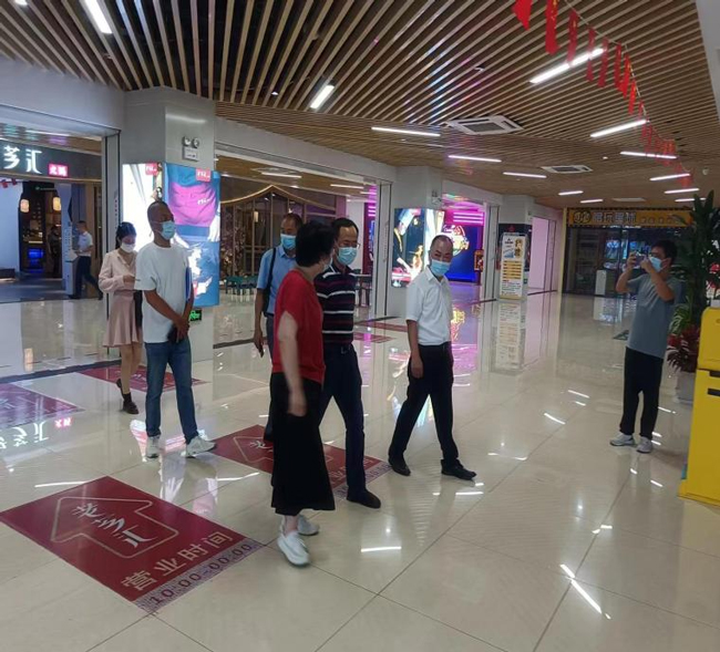 CA88(中国区)有限公司 - 官方网站