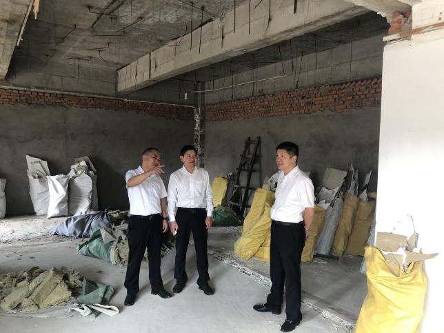 CA88(中国区)有限公司 - 官方网站