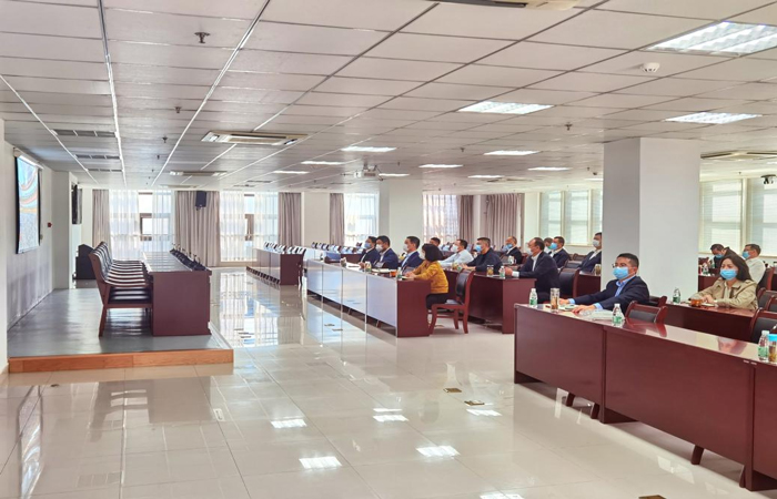 CA88(中国区)有限公司 - 官方网站