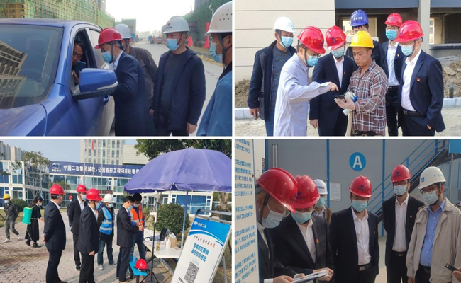 CA88(中国区)有限公司 - 官方网站