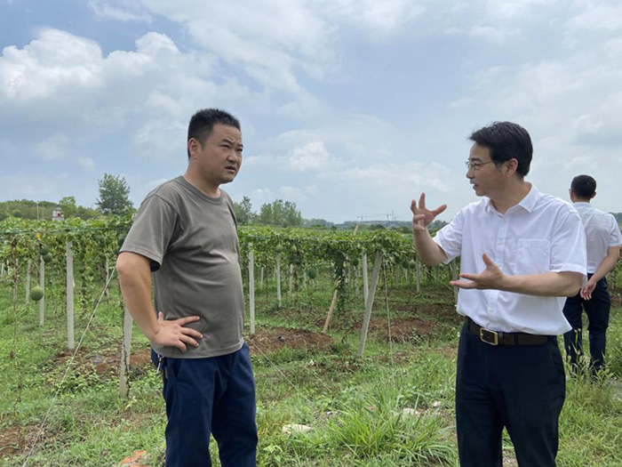 CA88(中国区)有限公司 - 官方网站