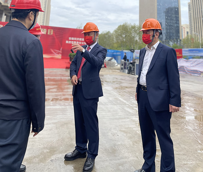 CA88(中国区)有限公司 - 官方网站