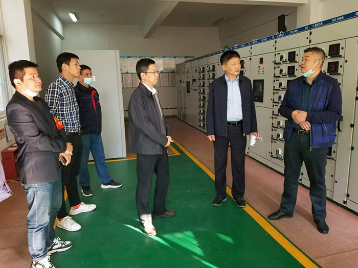 CA88(中国区)有限公司 - 官方网站