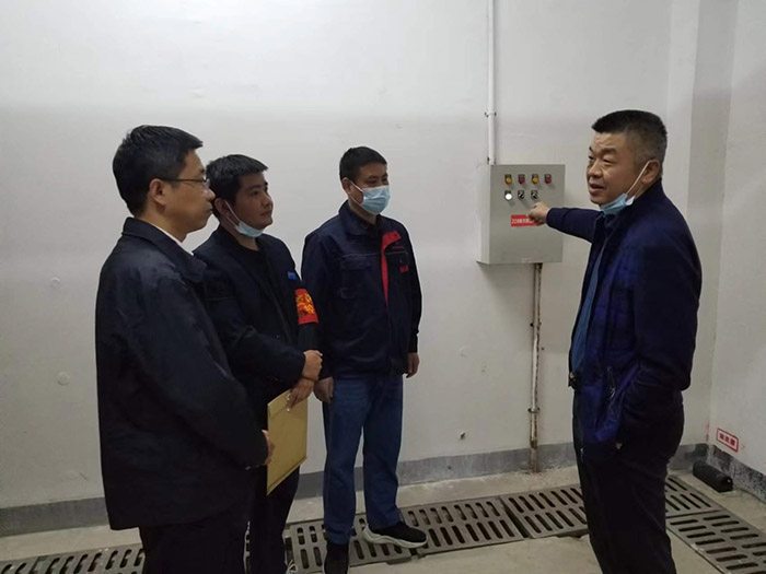 CA88(中国区)有限公司 - 官方网站