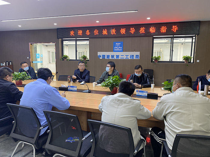 CA88(中国区)有限公司 - 官方网站