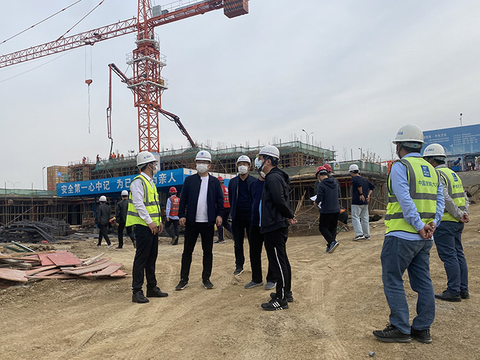 CA88(中国区)有限公司 - 官方网站