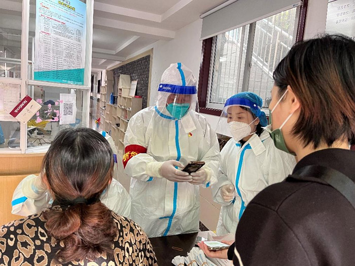 CA88(中国区)有限公司 - 官方网站