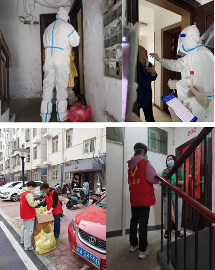 CA88(中国区)有限公司 - 官方网站