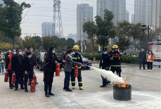 CA88(中国区)有限公司 - 官方网站