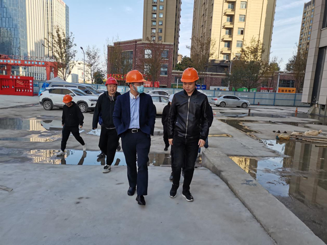 CA88(中国区)有限公司 - 官方网站