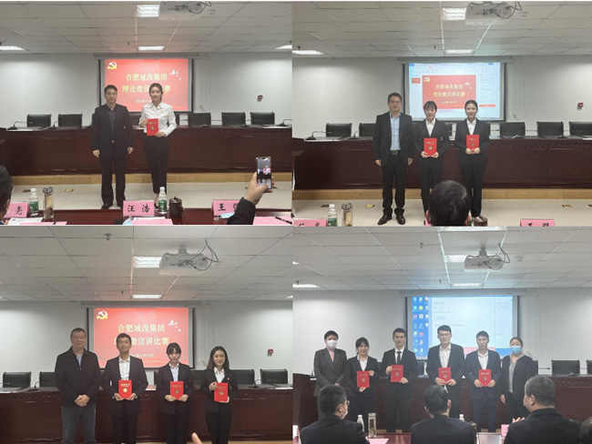 CA88(中国区)有限公司 - 官方网站