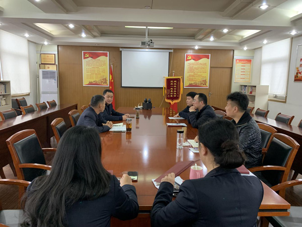 CA88(中国区)有限公司 - 官方网站