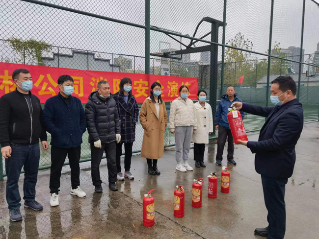 CA88(中国区)有限公司 - 官方网站