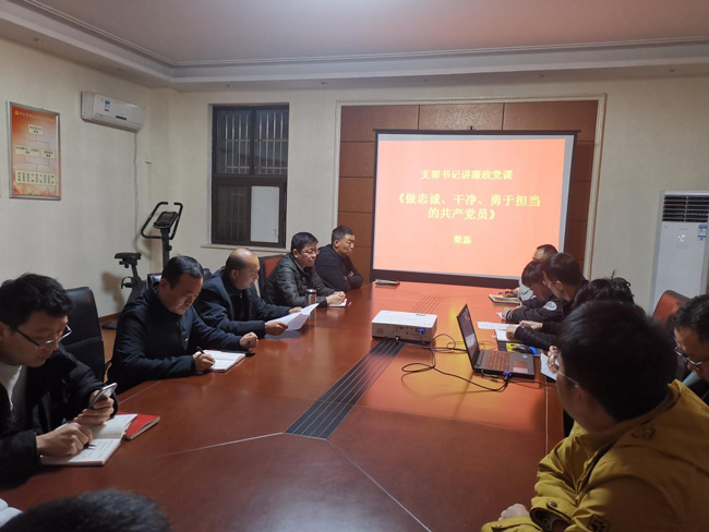 CA88(中国区)有限公司 - 官方网站