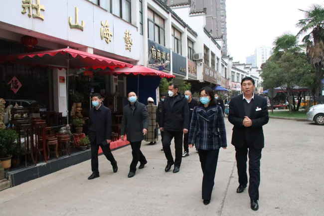 CA88(中国区)有限公司 - 官方网站