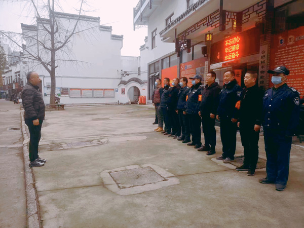 CA88(中国区)有限公司 - 官方网站