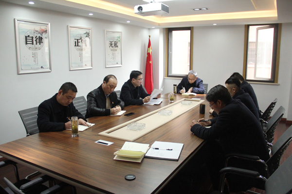 CA88(中国区)有限公司 - 官方网站