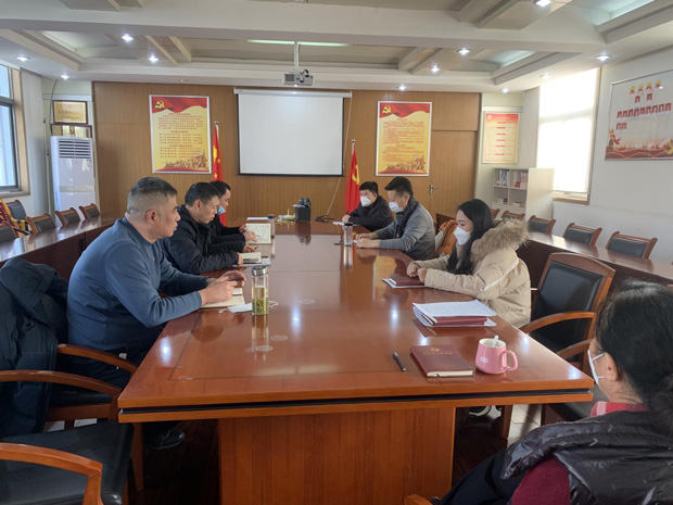 CA88(中国区)有限公司 - 官方网站