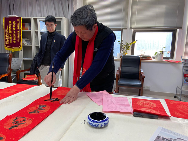 CA88(中国区)有限公司 - 官方网站