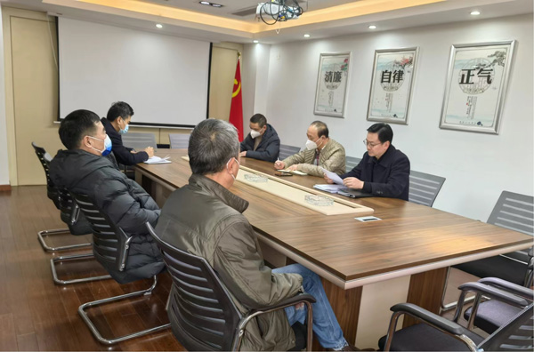 CA88(中国区)有限公司 - 官方网站