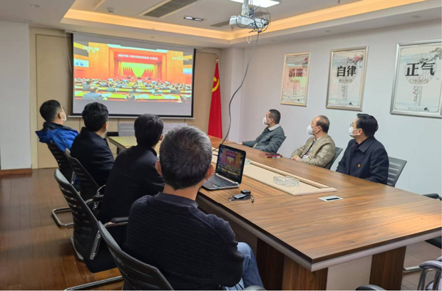 CA88(中国区)有限公司 - 官方网站