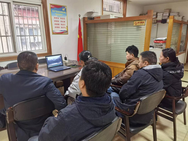 CA88(中国区)有限公司 - 官方网站