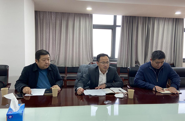 CA88(中国区)有限公司 - 官方网站