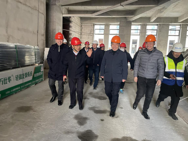 CA88(中国区)有限公司 - 官方网站