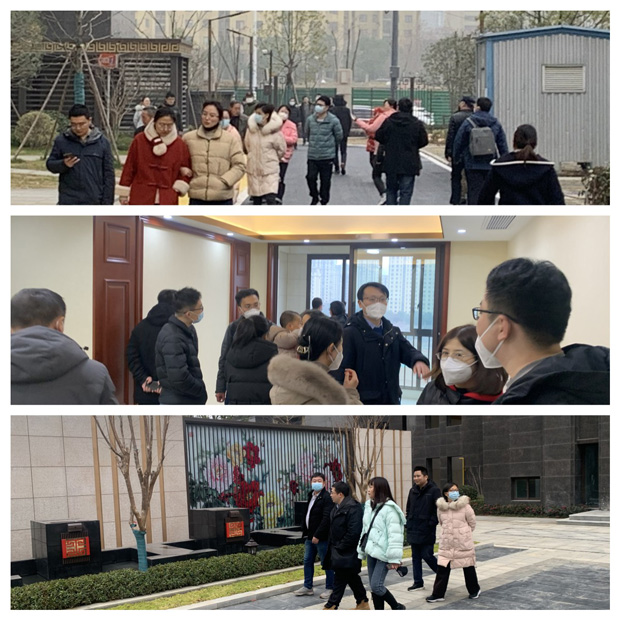 CA88(中国区)有限公司 - 官方网站