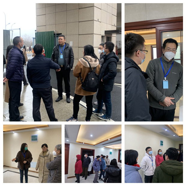 CA88(中国区)有限公司 - 官方网站