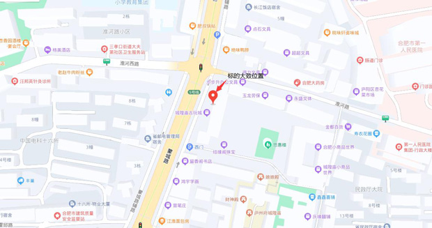 CA88(中国区)有限公司 - 官方网站