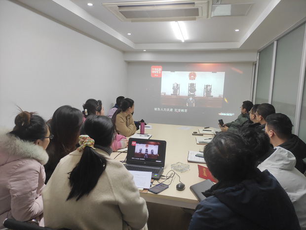 CA88(中国区)有限公司 - 官方网站