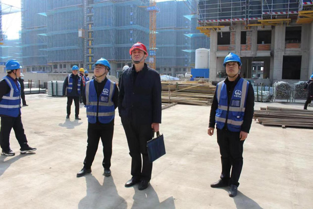 CA88(中国区)有限公司 - 官方网站