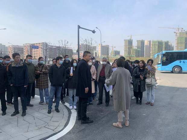 CA88(中国区)有限公司 - 官方网站