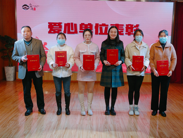 CA88(中国区)有限公司 - 官方网站