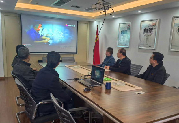 CA88(中国区)有限公司 - 官方网站