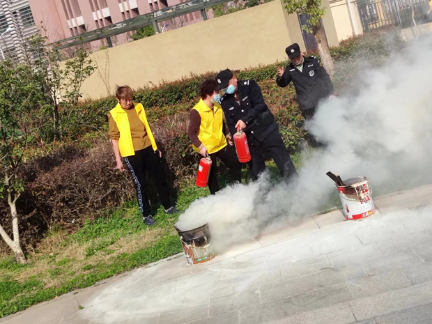 CA88(中国区)有限公司 - 官方网站