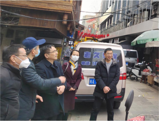 CA88(中国区)有限公司 - 官方网站