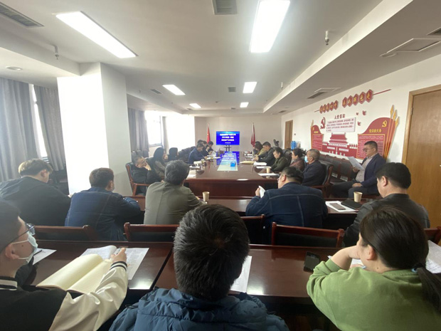 CA88(中国区)有限公司 - 官方网站