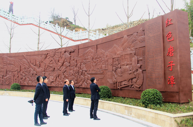 CA88(中国区)有限公司 - 官方网站