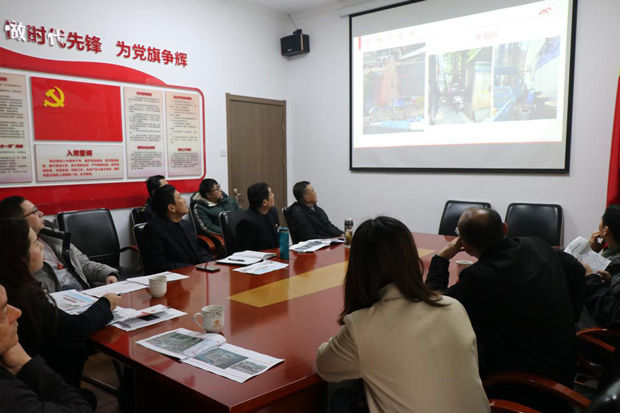 CA88(中国区)有限公司 - 官方网站