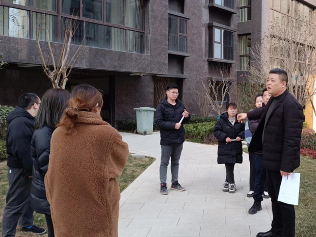 CA88(中国区)有限公司 - 官方网站