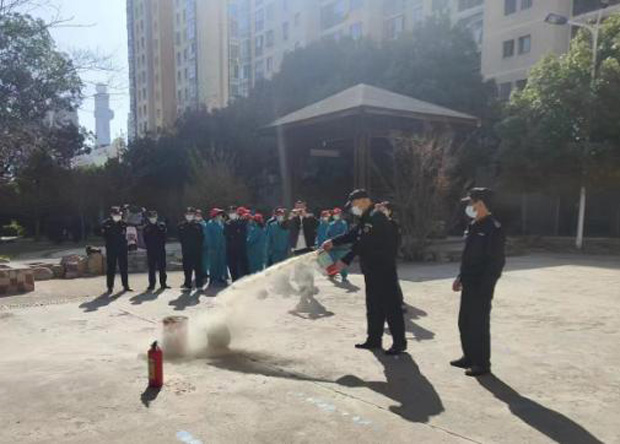 CA88(中国区)有限公司 - 官方网站