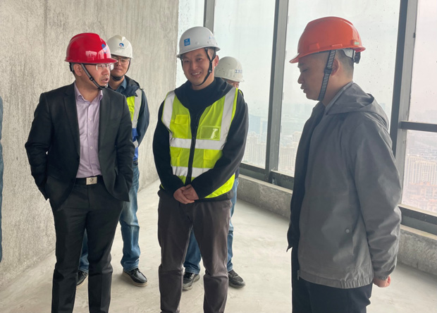 CA88(中国区)有限公司 - 官方网站