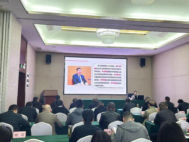 CA88(中国区)有限公司 - 官方网站