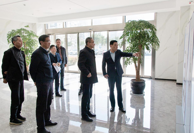 CA88(中国区)有限公司 - 官方网站