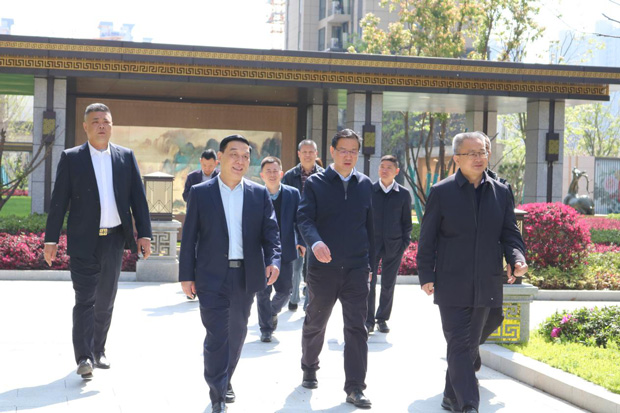 CA88(中国区)有限公司 - 官方网站