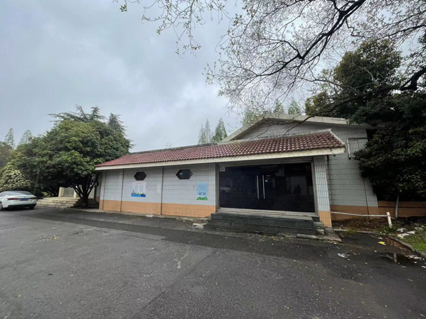 CA88(中国区)有限公司 - 官方网站