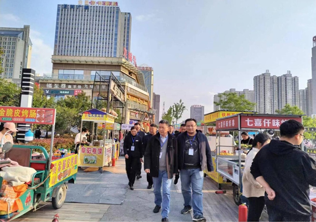 CA88(中国区)有限公司 - 官方网站